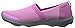 Crocs Women's Duet Busy Day 2.0 Satya A-line Shoe
