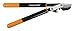 Fiskars 18 Inch PowerGear Bypass Lopper (96256935J)