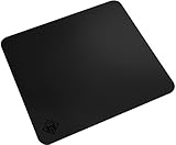 OMEN by HP Gaming Mouse Pad with SteelSeries (Black)