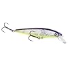 Strike-King-KVD-Jerkbait-3-Hook