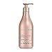 Loreal Professionnel Serie Expert Vitamino Color A-OX Shampoo, 16.9 Fluid Ounce