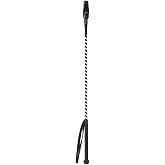 Tough 1 24" Sparkle Riding Crop