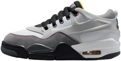Amazon.com | Little Kid's Jordan 3 Retro 'White/Midnight Navy