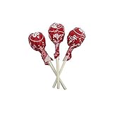 Tootsie Pops - Cherry-5 lbs