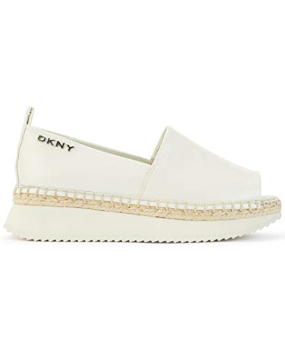 dkny orza wedges