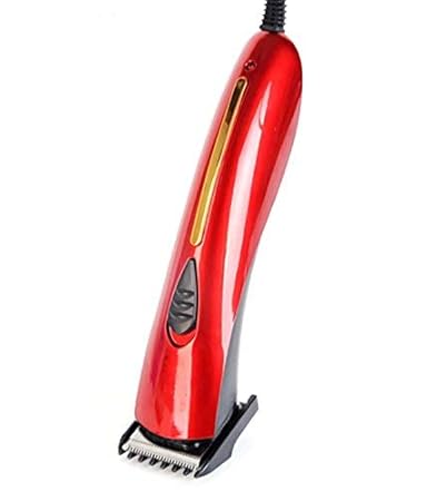 nova 201b trimmer