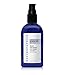 Naturopathica Lavender & Honey Balancing Mist - Facial Toner Balancer - Moisturizes, Calms and Refreshes Skin - Vegan, Made in USA, 4.0 oz. (120 ml)