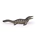 Papo Tylosaurus Dinosaur Toy Figure