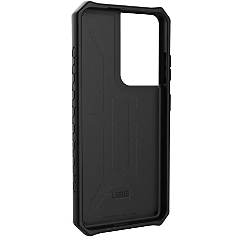 URBAN ARMOR GEAR UAG Designed for Samsung Galaxy S21 Ultra Case