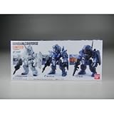 Lil' RANGER RIFLE Cap Gun Use 8 Shot Ring Caps Cowboy Western Parris Cowboy TOY For Ages 5+