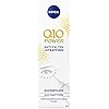 NIVEA-Q10-Power-Anti-Wrinkle-Firming-Eye-Care-for-Younger-Looking-Skin-1-Pack-1-x-15-ml-Moisturising-Eye-Cream-for-Normal-Skin NIVEA Q10 Power Anti-Wrinkle + Firming Eye Care for Younger-Looking Skin 1 Pack (1 x 15 ml) Moisturising Eye Cream for…