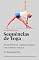 Livro Sequências de Yoga: Sequências de Yoga 25 sequências de yoga para praticar com o Método Deixar Ir (Trilogia de Yoga Livro 3)