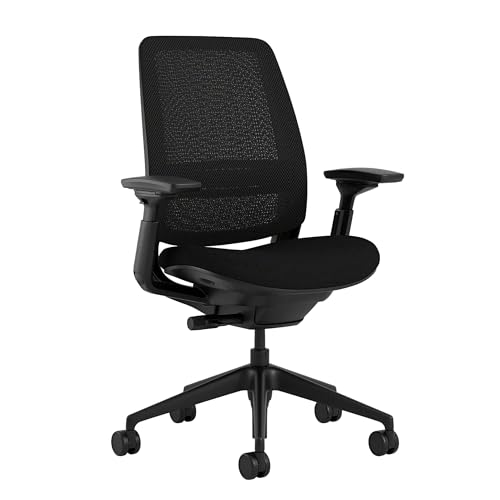 Steelcase Series 2 Office Chair