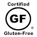 Gourmet Toffee Bites (4 oz.) — 1/4 lb English Toffee - by Cary's of Oregon