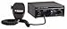 Federal Signal Electronic Siren, 11 to 15 VDC