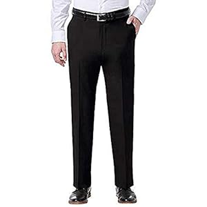 Product image for barcode 019783146454