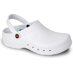 Amazon.es: Calzado de trabajo: Zapatos y complementos: Industria y  construcción, Zapatos de uniforme y mucho más