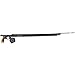 Mares Viper Pro Spearguns (43.5 inch( 110 cm))