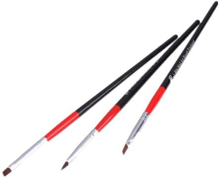 Nail Art Painting Pen Brush