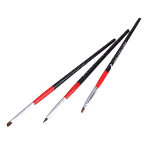 Nail Art Painting Pen Brush