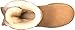 UGG Womens Meilani Boot