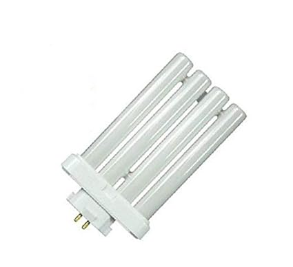 E230863 Balanced Spectrum Desk And Floor Lamp Mg Cab01 14 Gx9906f
