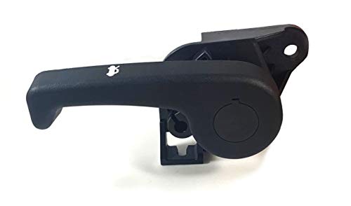 3 Release+Handle+Assembly+Lincoln+2013+2017