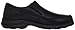 Dunham Men's Bradford Slip-On