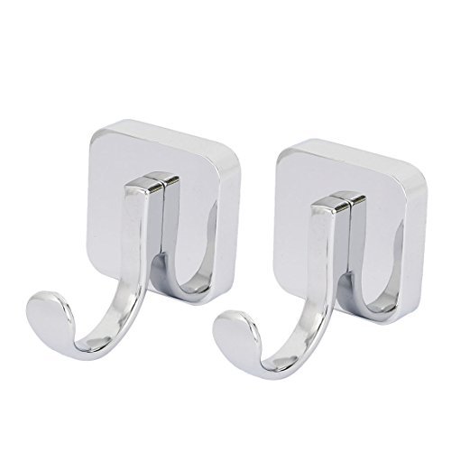 Plaque De Zinc Pour Cuisine Gamboahinestrosa