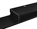 Martin Furniture Asymmetrical Wall Mounted, 72