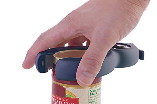 3 Prepworks+Progressive+GT+2956+Gripper+Seniors