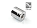 TEKTON 3/8 Inch Drive x 7/8 Inch 6-Point Socket 14138