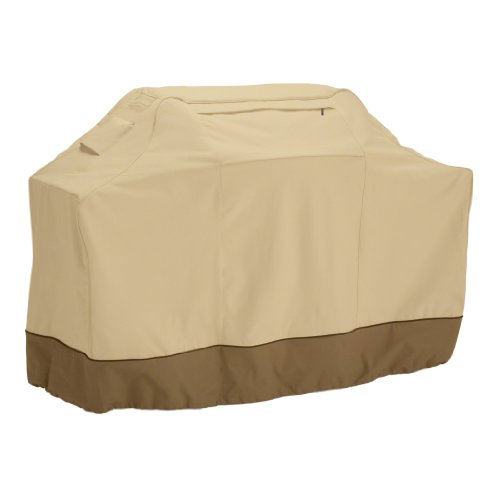 trending products list on amazon related to Patio, Lawn & Garden huge collection of products that are Grill Covers