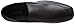 Kenneth Cole REACTION Men's Right Bunch Slip-On Loafer