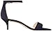 Nine West Women's Leisa Leather Dress Sandal