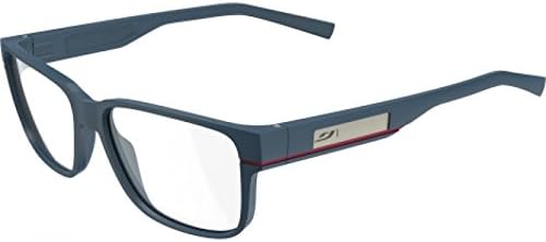 julbo lunette de vue