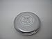 Sue Devitt Bronzing Eye Trio Tanzania