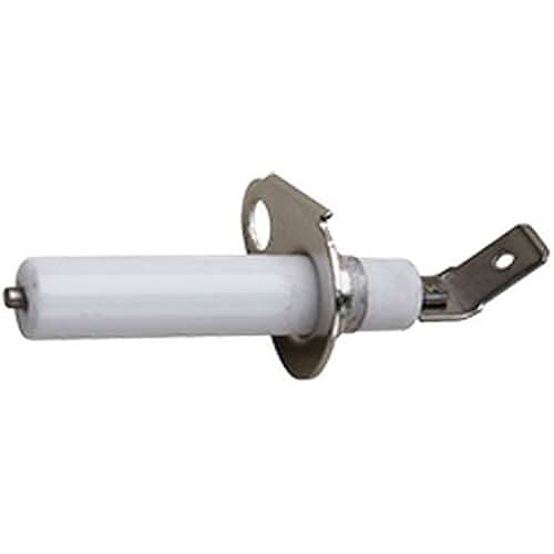 gas range oven ignitor for viking range replacement for