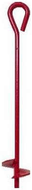 Kermco Auger 40" Length