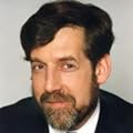 Daniel F. Seidman