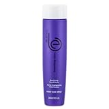 Eufora Beautifying Elixirs Bodifying Conditioner, 8.5 Ounce