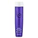 Eufora Beautifying Elixirs Bodifying Conditioner - 8.5 oz by Eufora Hair