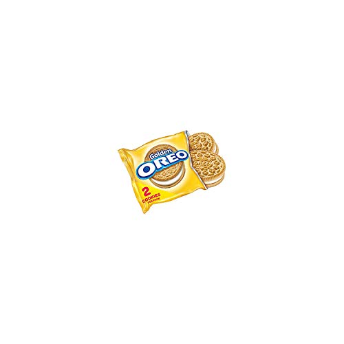 Nabisco Cookie Variety Pack (60 pk.) Pricepulse