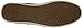 ALDO Men's TERRUBIA Fashion Sneaker