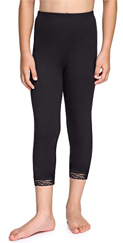 leggings strappati