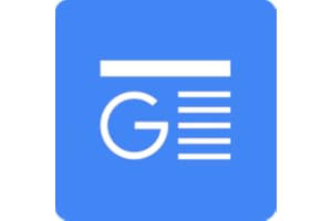 GNews - World & Local News