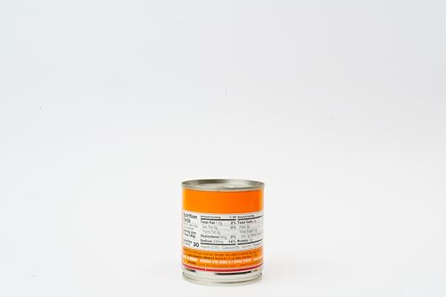 LA MORENA CHIPOTLE PEPPERS IN ADOBO SAUCE 7 OZ (PACKAGING MAY VARY)