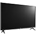 LG Electronics 49UK6300PUE 49-Inch 4K Ultra HD Smart LED TV (2018 Model)thumb 4