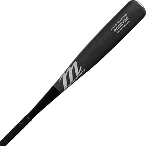 marucci bats usssa