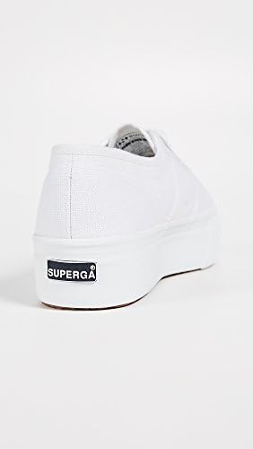 Superga Women's 2790 Acotw Platform Sneaker Fashion 4 Superga Women's 2790 Acotw Platform Sneaker Fashion